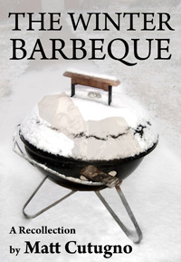 The Winter Barbeque