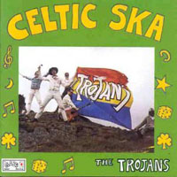 Trojans