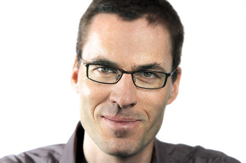 Michael Fassnacht