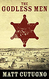 THE GODLESS MEN