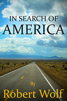 In Search of America