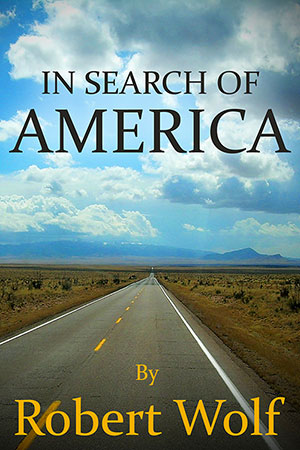 In Search of America